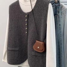 С���Lᘿ��_���R��Ů���|����ë�¿���B���o������