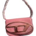 Pink [standard configuration]