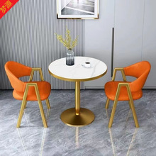 ǢՄ���νM�ϱ��W�LС�A�����ͽӴ��^�ۘ�̎�̨�̲��������e��