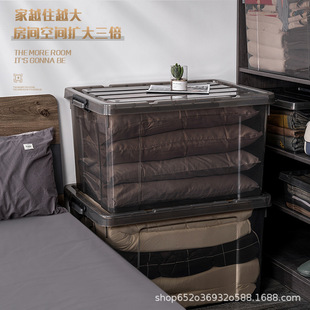 �ռ{���b�·���̖͸�����������ʳ�ռ{�������ռ{�����������