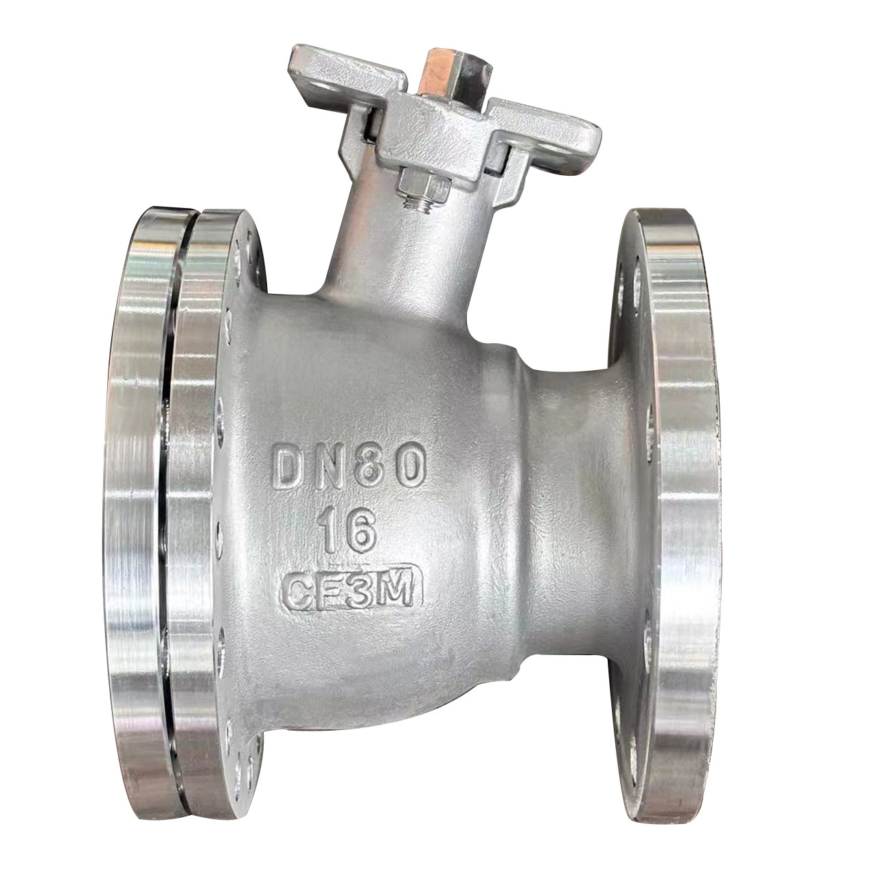 微信图片_20241009152137