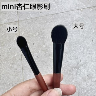���ݻ��yˢ�����������Ӱˢ������ë����e�ɫˢ��׼�沿����ˢ