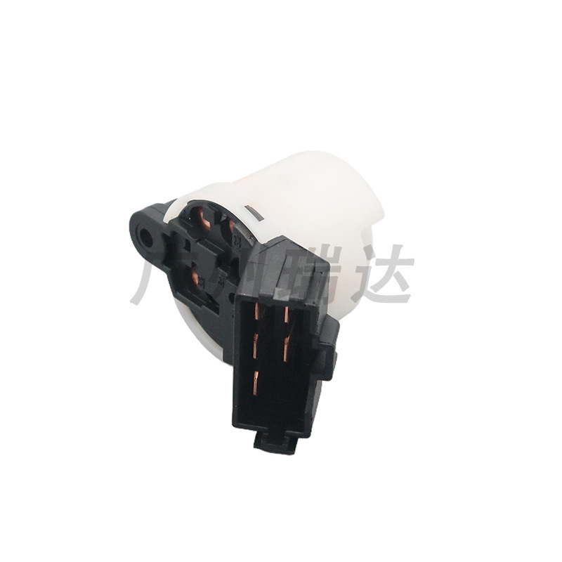 Interruptor de encendido MN113754 para el modelo Mitsubishi MN113754