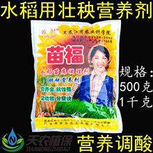 �縣 �縻 ˮ�����턩�紲�I�B���C�����P����ʉ����ƿ�����