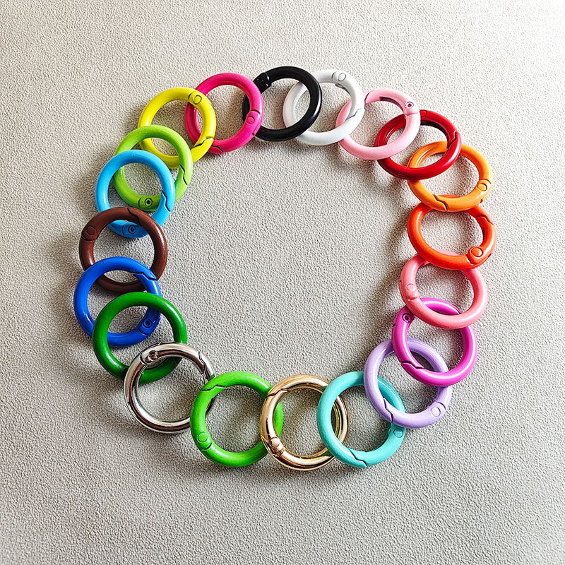 303668567c93b1efc9f1d7db1694b6