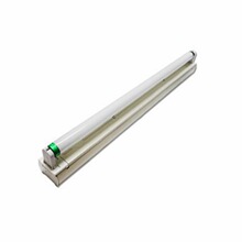 飞利浦平盖支架TMS018218W2*36W昕诺飞双管荧光灯管