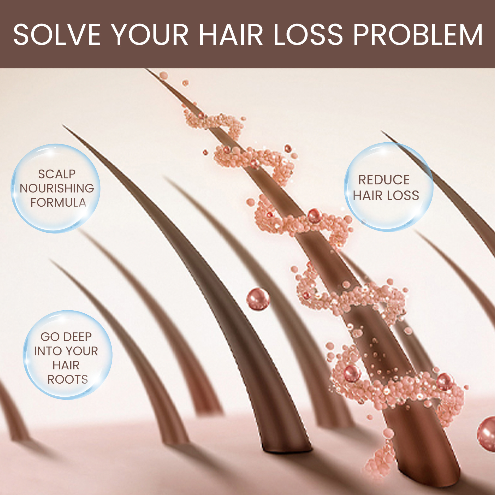 EELHOE Essence Image 10