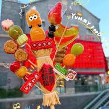 �W�t���Ǻ��J���ӵ��ݼ���չʾ��ҹ�Д[������С���Ǻ��J�崮����
