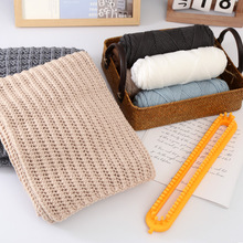 �ֹ�diyë���������ϰ��Կ���������Ů�ѶY������ţ���޴�ë���F