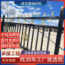 �F؛�\��Fˇ�o���Fˇ���T�F���b��T�F�T�F���F����ͥԺ�o�ڇ���