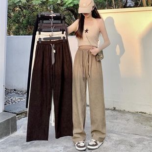 �ӗl�W�޽qЦĘ�p���K���ѝŮ����������Ќ���ֱͲ�����l���eѝ