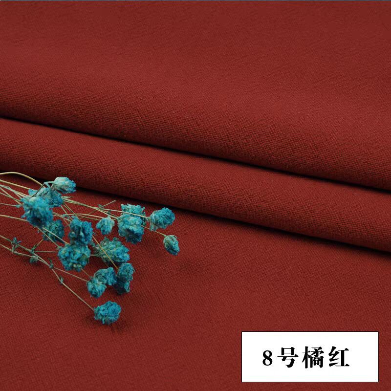 QQ图片20250604120103