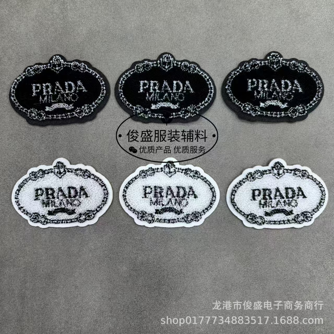 910f3d9f36308f1d36515e2dbb5028