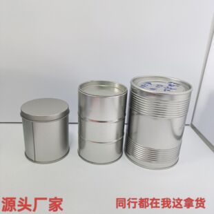 �A����޹Ϟ�T��Ͱ�F�� �h�Ή��y�֙C���b�yɫ�F�� �YƷ�ľ߽��ٺ�
