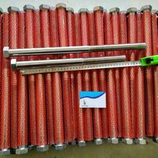 ���I���Ʋ��P������Ǽ��L�Ӵ���˨ ASTM A193 B8 B8Mȫ�ݼy��˨