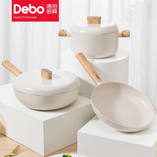 DeboKDEP-DS296ؐ˼ճ׳偼停ȼ늠t[DB