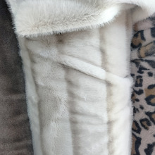 �º���ë�pɫӡ���l�yëë������ ëë��Ƥ�����L���ﶬ��������