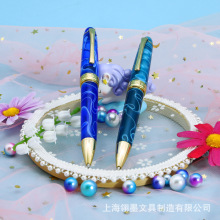 ���S��ֱ�N���ߙnȫ�ֹ���ĥ�������A��P ���ʩ���؈A��о