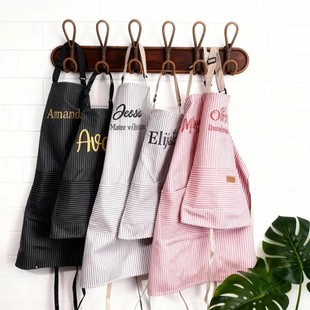 etsy���Ի��̽���ȹ�������ֺ決��ȹ�͏d�@ˇ���ȏd������ӡlogo