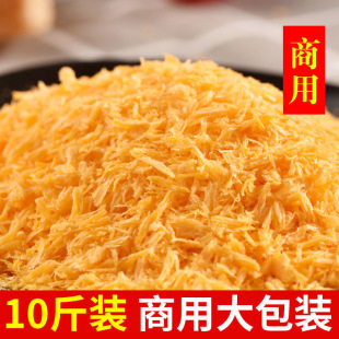 �Sɫ��������l�����ôֿ��w��ᘠ��u�Ž��Sɫ���м����b�S��