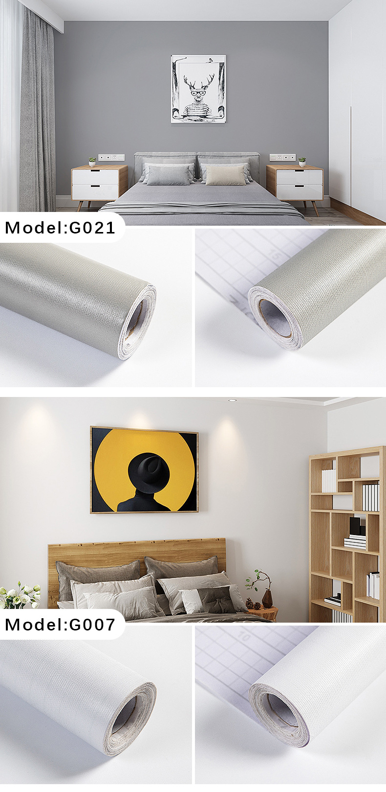G系列墙纸详情页_09.jpg