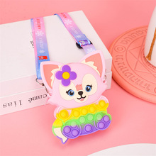 ��ͯŮͯС������ͨ����б����r�����X��С�������������ż��