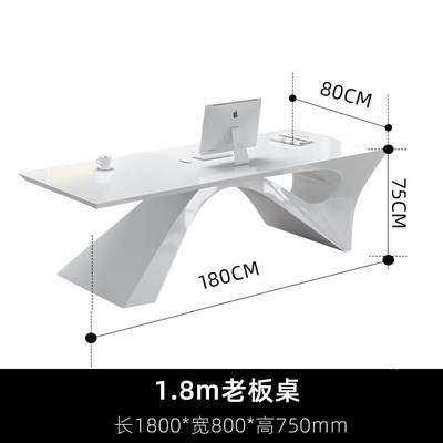1.8m【피아노 페인트】