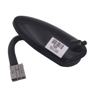 96210-2W100�m��ȫ���_ix45ԭ�S�쾀�����쾀���b�쾀