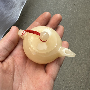 �S�Ҵ������l��Ȼ�������p�z��Ѱщ����������S����� ֱ���g؛