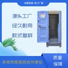 ɽ�|�������ӎ������@���^�h�������l���g��Ʒ ����ϴ���g