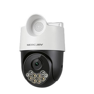 Mipc4289W-4 4 Million Full-Color Outdoor Wireless Audio Enhanced Version Cloud Billiards 5289Pw 5289W