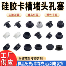 ���z�����oñ���z���^���׌��ĈA�η�ײ�A��ܛ�z���ܷ␞�w���m��