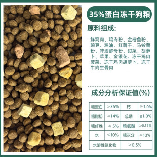 ��ؐȫ�r��Ȯ�Z15kg�ߵ���&ge;30%���o�cθ�I�B��������ؐ Ҏ�� 1
