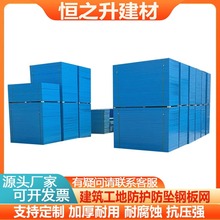���B�������ܾW�P���_�ּ�䓰�W���o�WƬȫ�כ_�׾W��ȫ֧�ֶ���