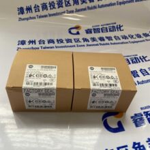 1756-L75K  �_���f��A-B ģ�K PLC CPU ȫ��ԭ�b �|��һ��