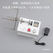 �Ԅ�Ӌ��늄����K�@���Cȫ�����p�����p���C늄����ӋȦ���@���C