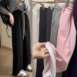 女士三角裤;女士背心;无痕文胸