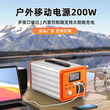 �羳���������Ƅ��Դ220V�ƿ܇�d¶�I��~ֱ���[����������늳�