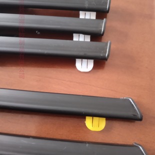 Suitable for Toyota Honda 06 civic 12 civic 16 Civic Accord Highlander CRV outer trim outer water cut