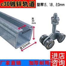 ��܉��݆C30���P����T��܉�����T��܉�⾀��|��܇1��܇܉����݆