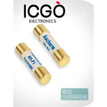 僽�퍱��U��hifi�l���y���U�z�y�Ͻ�CD�D�Pđ�C����ǰ����