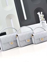 25SS�紺ϵ���ֱ����w����������б���~���uСţƤƤ�����p�ӿ�