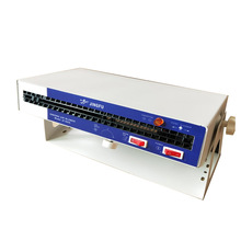 SL-028��ʽ�x���L�C ���o��x���L�C�� ���o����x���L�C