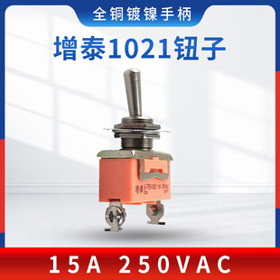 �o���_�P��̩�u�^�u���_�PE-TEN1021 ����Դ�_�P2�_2�n15A/250V
