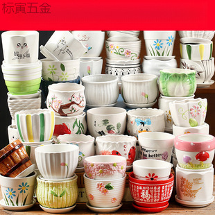 ⻨մɎбP؃rڏ̖lؔ脓öĻ