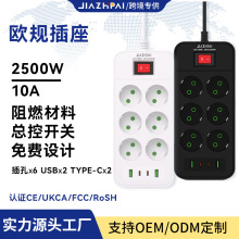 �羳������_˹�����Ͼ����׎������_�PUSB�����k���WҎ�Ų�