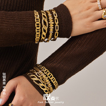 �W������h�Ύ׺���ʯ�������C�M��PVD僽�ɫ���s���|�����