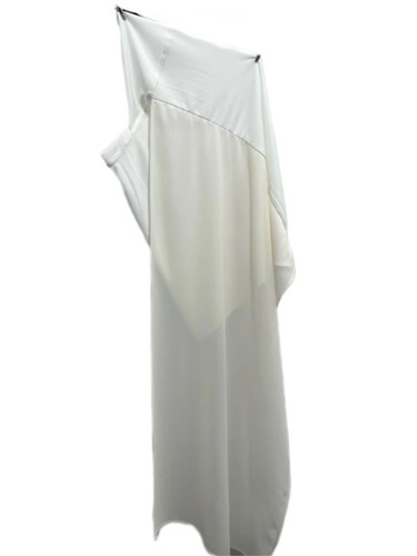 New Solid Color Chiffon Scarf Women's Headscarf Fashion Shawl Multiple Colors Direct Sale W015