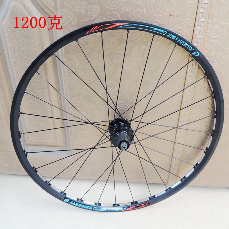 O1CN017N5HZZ223MnzpG1cC_!!3040