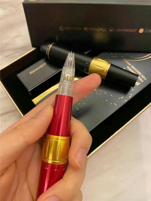 O1CN0136fxOr21mPthbskQo_!!7685